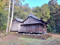八幡宮