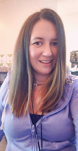 Hair Salon «Salon 8736», reviews and photos, 8736 Belair Rd, Nottingham, MD 21236, USA