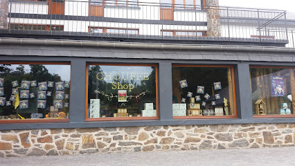 Chouffe Shop