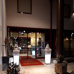 Photo n°3 de l'avis de marzia.a fait le 22/12/2017 à 20:47 sur le  Hotel Sporting Trento à Trento