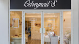 Photo du Salon de manucure Odreynail'S à Bussy-Saint-Georges