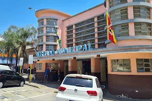 Mercado Municipal image