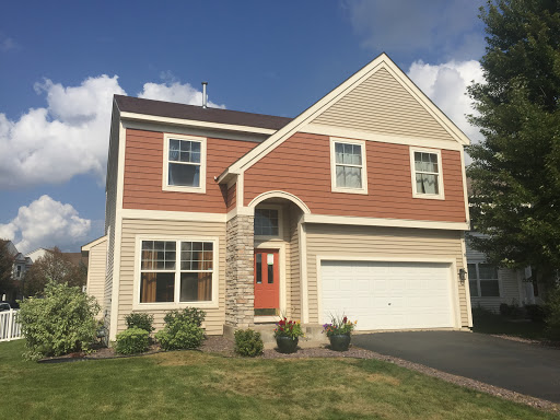 General Contractor «Sandau Construction Co Inc», reviews and photos, 9025 W Hwy 101 Frontage Rd, Savage, MN 55378, USA