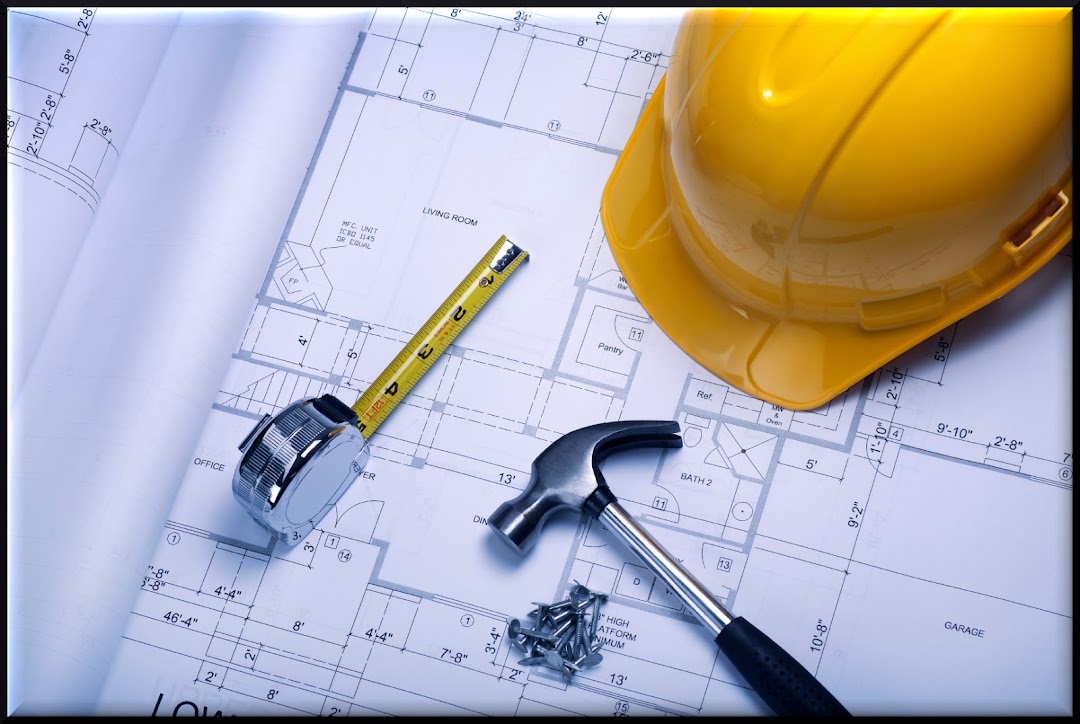 v.k. construction