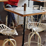 Photo n°11 de l'avis de Francesco.o fait le 06/02/2022 à 12:00 sur le  Piano Piano à Bologna