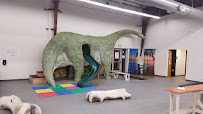 Kids' Town - Photo 4 - Car repair in Ammon, ID, Idaho Falls