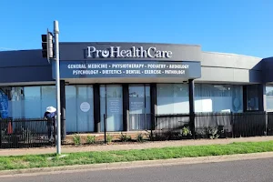 Pro Health Care Northwest image