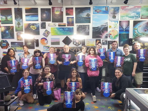 Find luna tattoo ideas for your next unique tattoo in Saint Cloud at Confessions of the Hand Tattoo and Fine Art Gallery