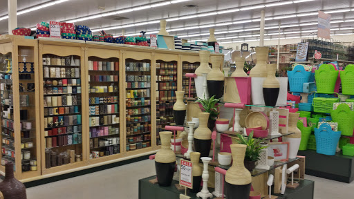 Craft Store «Hobby Lobby», reviews and photos, 11681 W Parkway Plaza Dr, South Jordan, UT 84095, USA