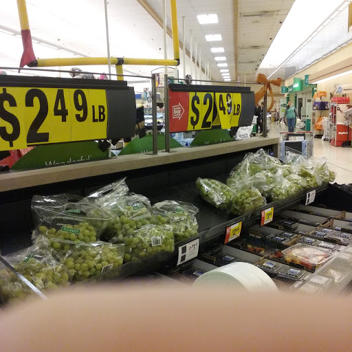 Supermarket «Super Stop & Shop», reviews and photos, 19 Howley St, Peabody, MA 01960, USA