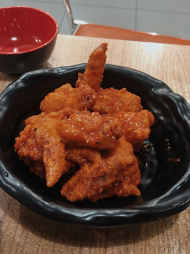 Top 20 cửa hàng 24store Quận 3 Hồ Chí Minh 2022