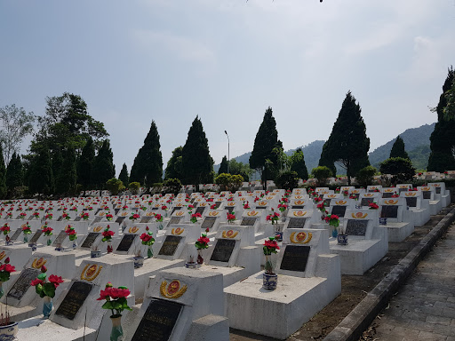 Top 20 cửa hàng bán thảm Huyện Vị Xuyên Hà Giang 2022