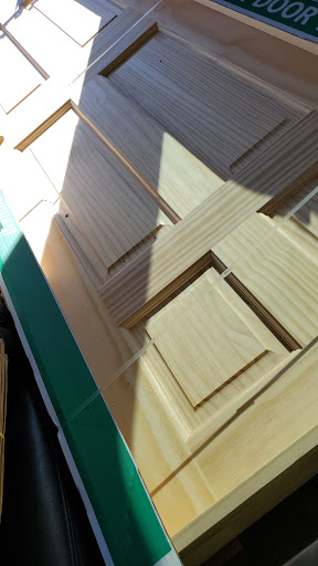 Home Improvement Store «Menards», reviews and photos, 1233 165th St, Hammond, IN 46320, USA