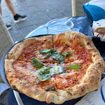 Photo n°10 de l'avis de Ghada. fait le 01/09/2023 à 13:48 sur le  Bar Grotta Azzurra à Marina Grande