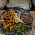 Photo n°1 de l'avis de David.� fait le 13/01/2024 à 13:13 sur le  Haslinger Hof à Kirchham