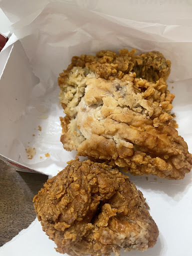 KFC image