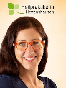 Heilpraktikerin Susanne Hailer Schefflerring 23, 85276 Hettenshausen, Deutschland