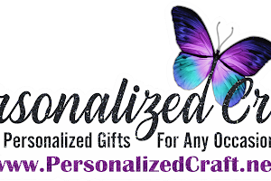 Personalized Craft image