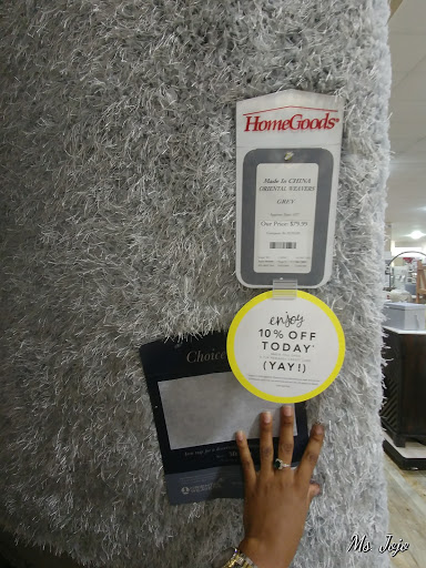 Department Store «HomeGoods», reviews and photos, 4190 Vinewood Ln N #134, Plymouth, MN 55442, USA