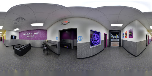 Gym «Planet Fitness», reviews and photos, 2167 Old Hudson Rd, St Paul, MN 55119, USA