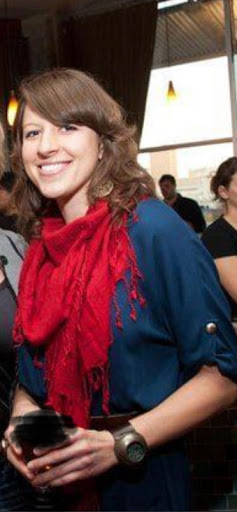 Gift Shop «Hazel», reviews and photos, 1902 W Montrose Ave, Chicago, IL 60613, USA