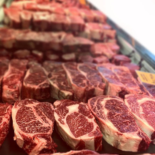 Butcher Shop «Primal: Your Local Butcher», reviews and photos, 22 Clifton Country Rd #160, Clifton Park, NY 12065, USA