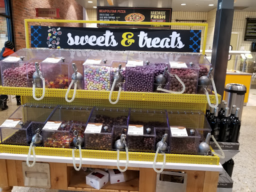 Grocery Store «Whole Foods Market», reviews and photos, 199 US-41, Schererville, IN 46375, USA