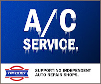 State & Bay Automotive - Photo 8 - Car repair in Saginaw, MI, Saginaw