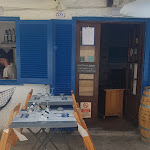 Photo n°2 de l'avis de Agnieszka.u fait le 14/07/2018 à 06:55 sur le  Il Pioniere à Fiumicino