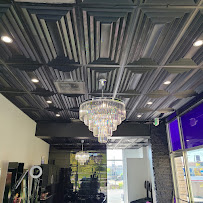 DB Experience Electrical LLC
