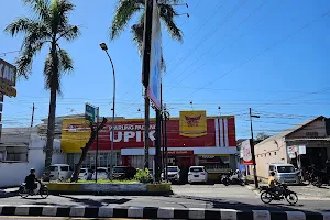 Warung Padang Upik image