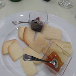 Photo n°2 de l'avis de Antonio.' fait le 28/04/2019 à 06:02 sur le  Citta' dei Papi à Anagni