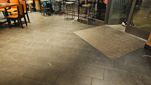 Starbucks image
