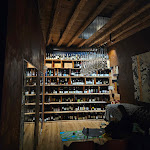 Photo n°6 de l'avis de A.o fait le 12/05/2024 à 13:40 sur le  Ristorante Carmagnola à Udine