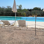 Photo n°1 de l'avis de Ed.e fait le 30/09/2023 à 13:22 sur le  Relais Casina Miregia à Menfi