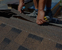 Some Known Details About Roofing Contractors Round Rock 
