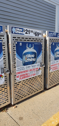 Supermarket «Super Stop & Shop», reviews and photos, 164 Main St, Saugus, MA 01906, USA