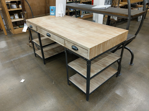 Furniture Store «Cost Plus World Market», reviews and photos, 1688 Uinta Way Suite C, Park City, UT 84098, USA