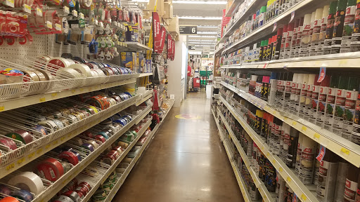 Hardware Store «Revell Ace Hardware», reviews and photos, 730 Clinton Pkwy, Clinton, MS 39056, USA