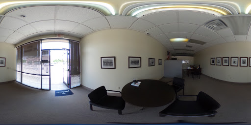 Computer Repair Service «NTX PC Repair», reviews and photos, 6905 Coit Rd #105, Plano, TX 75024, USA