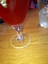 Photo n°119 de Fuxia Marseille à Marseille ()