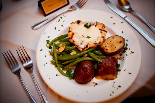 Country Club «Lake Windsor Country Club», reviews and photos, 4628 Golf Dr, Windsor, WI 53598, USA