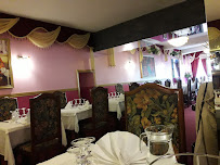 Atmosphère du Restaurant indien new gujrat à Meaux - n°15