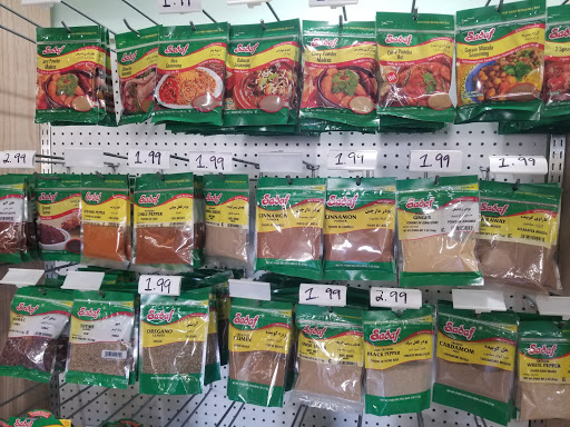 Meat Wholesaler «Shan Halal Market», reviews and photos, 18743 Pioneer Blvd #102, Artesia, CA 90701, USA