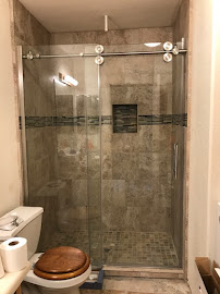 JWL Construction - Photo 4 - Car repair in Yuma, AZ, Yuma