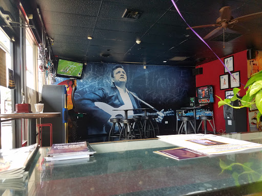 Bar & Grill «Rockabillies», reviews and photos, 12363 W 64th Ave, Arvada, CO 80004, USA