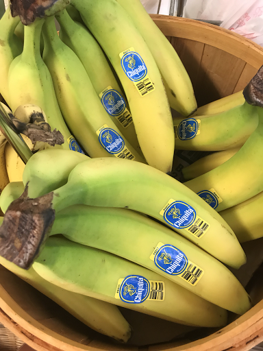 Grocery Store «D & L Groceries Inc», reviews and photos, 1005 Genesee St, Rochester, NY 14611, USA