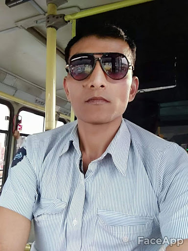 Car Security System Installer «Metjoe Auto Electronics», reviews and photos, 210 N 14th St, Kenilworth, NJ 07033, USA