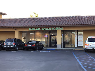East & West Animal Hospital