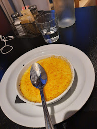 Photo n°42 de Courtepaille à Gonesse ()